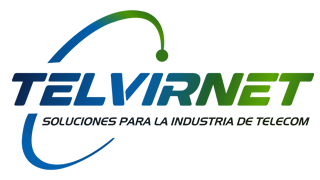 Telvirnet